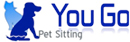 You Go Pet Sitting Springfield, Illinois